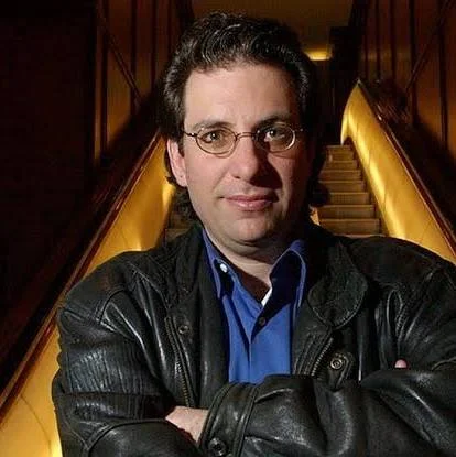 kevin mitnik کوین میتنیک